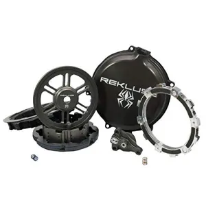Rekluse RadiusCX Auto Clutch for KTM 250 SX-F XC-F Husqvarna FC 250 2019-2020 RMS-7913181