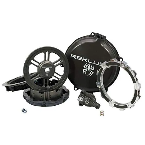 Rekluse RadiusCX Auto Clutch for KTM HQV 250 350 FE EXC-F 2017-2020 RMS-7913095