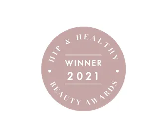 REN Clean Skincare Brightening Dark Circle Eye Cream