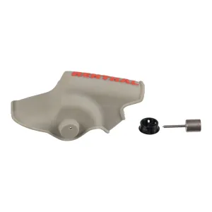 Renthal Shroud Kit for LV-120