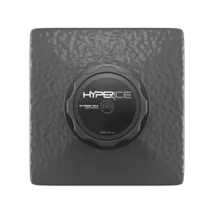 Replacement Ice Cell