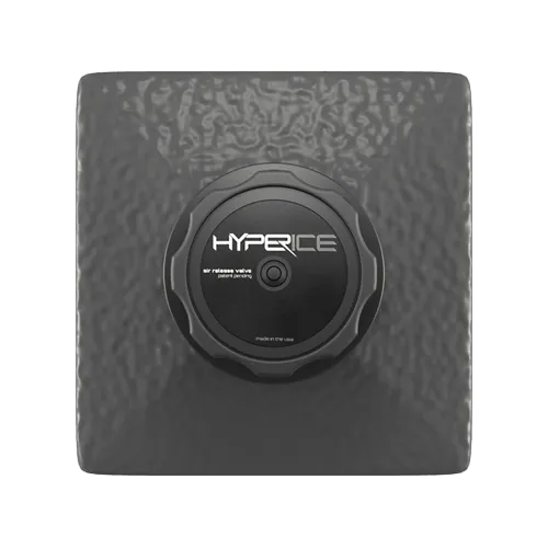 Replacement Ice Cell