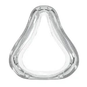 ResMed Quattro FX Full Face Mask Cushion - While Supplies Last