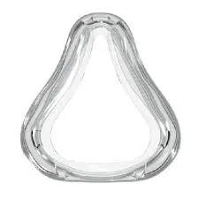 ResMed Quattro FX Full Face Mask Cushion - While Supplies Last