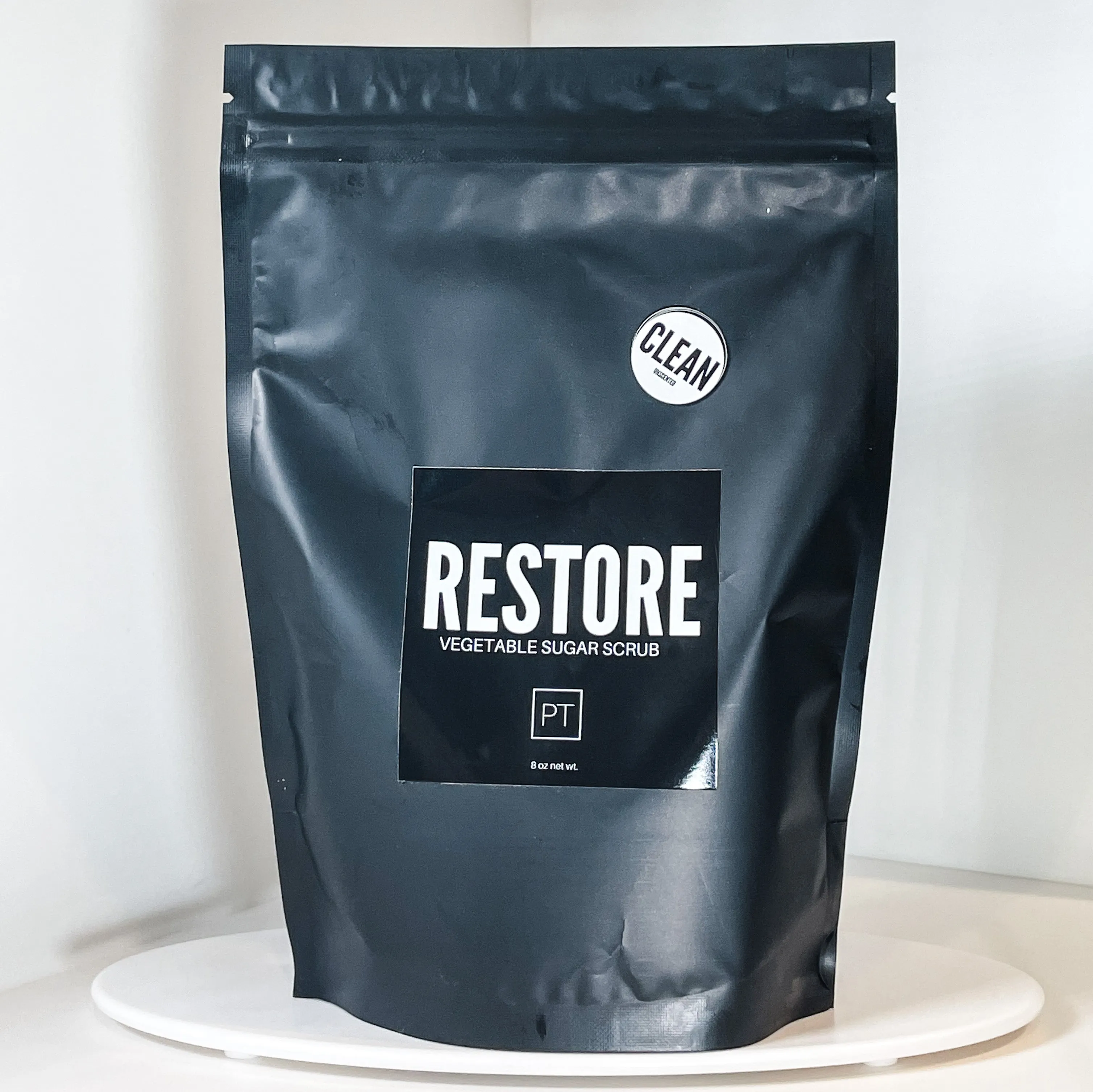 Restore - Clean Unscented