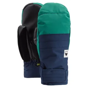 Reverb Gore-Tex Snowboard Mitt 2021