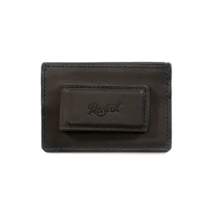 Revival Cycles Wink Wallet - Black