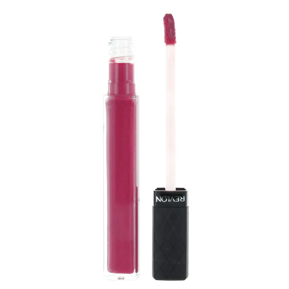 Revlon Colorburst Lip Gloss