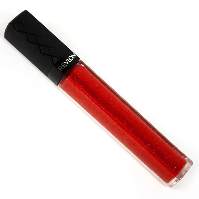 Revlon Colorburst Lip Gloss