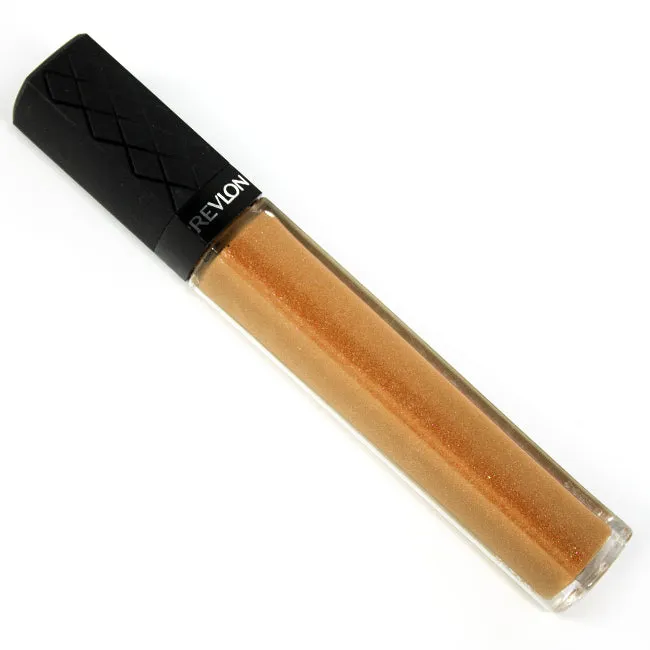 Revlon Colorburst Lip Gloss