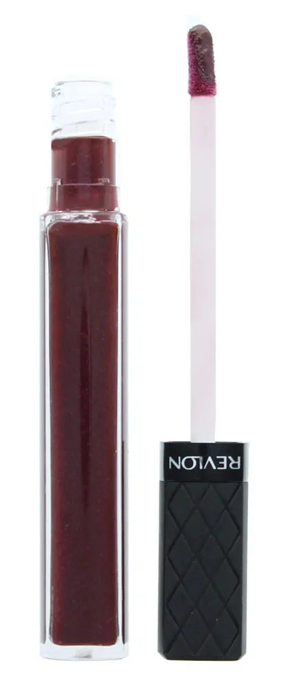 Revlon Colorburst Lip Gloss
