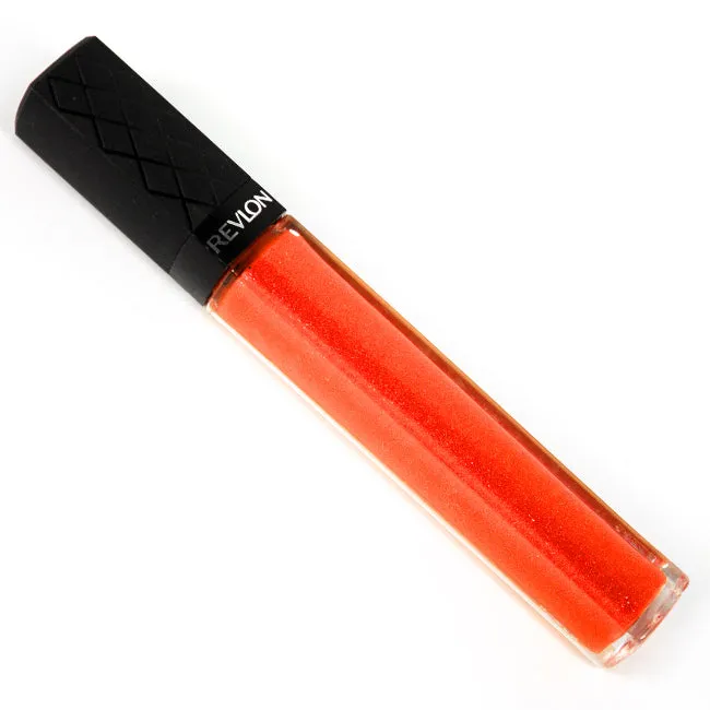 Revlon Colorburst Lip Gloss