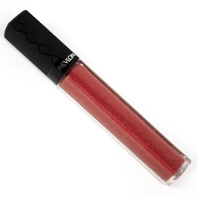 Revlon Colorburst Lip Gloss