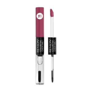 Revlon Colorstay Overtime Lipcolor