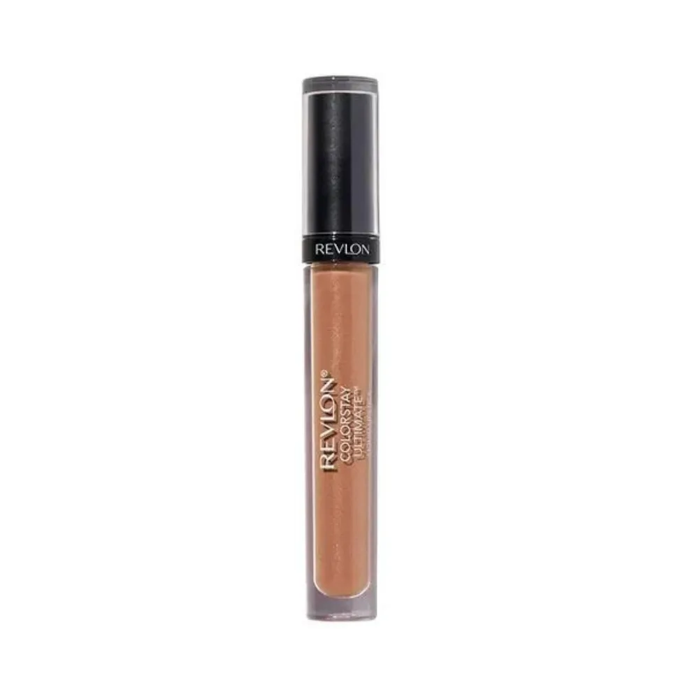Revlon ColorStay Ultimate Liquid Lipstick
