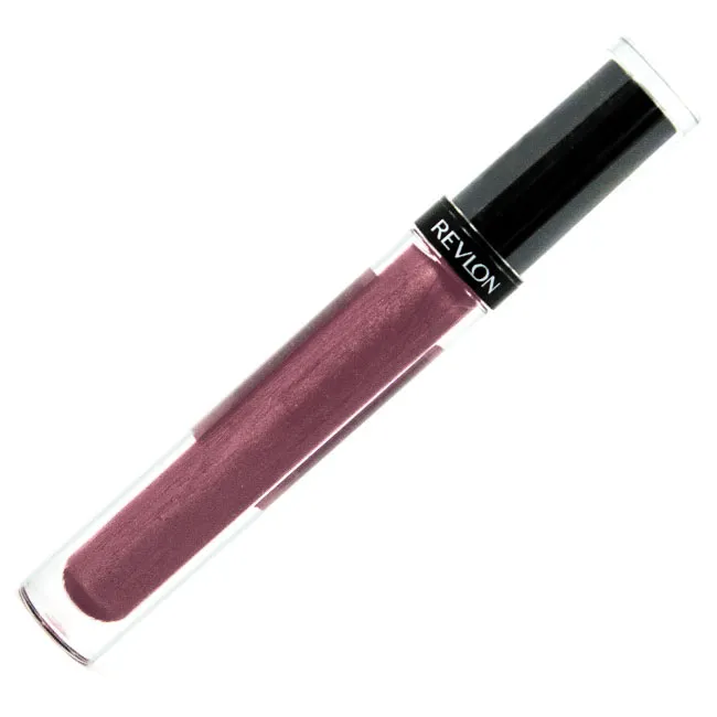 Revlon ColorStay Ultimate Liquid Lipstick