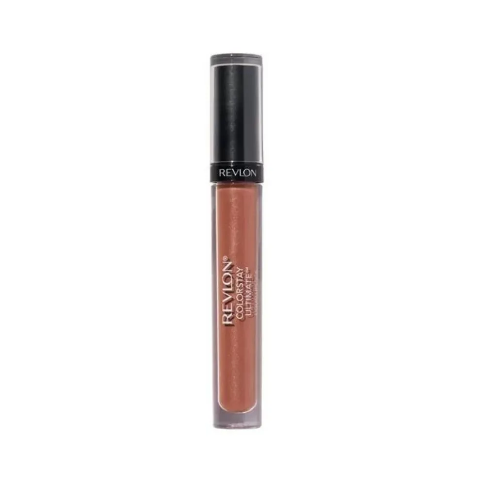Revlon ColorStay Ultimate Liquid Lipstick