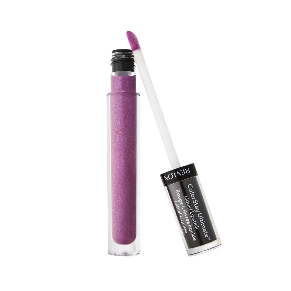 Revlon ColorStay Ultimate Liquid Lipstick