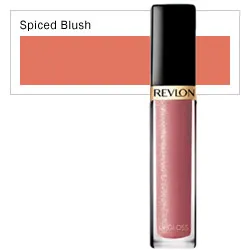 Revlon Super Lustrous Lipgloss