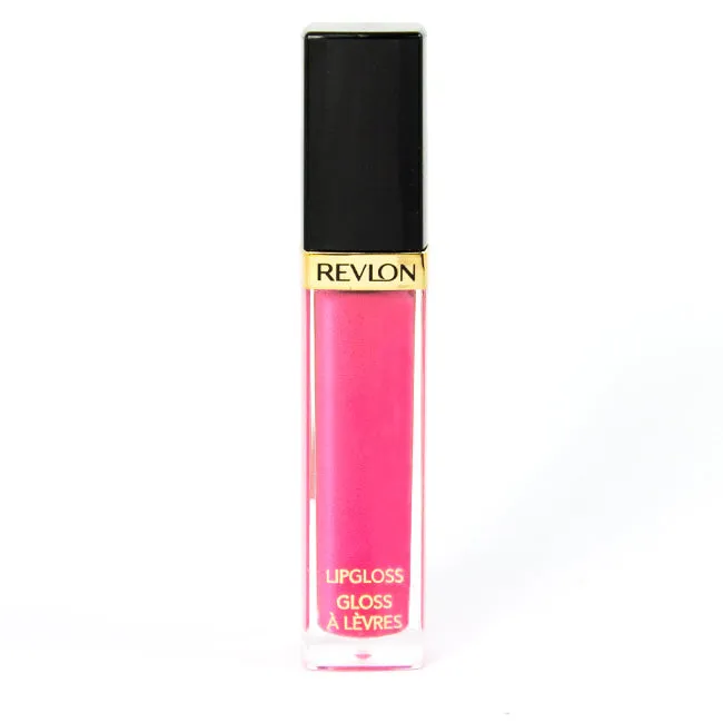 Revlon Super Lustrous Lipgloss
