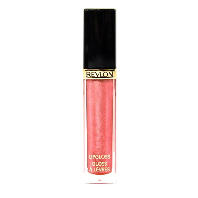 Revlon Super Lustrous Lipgloss