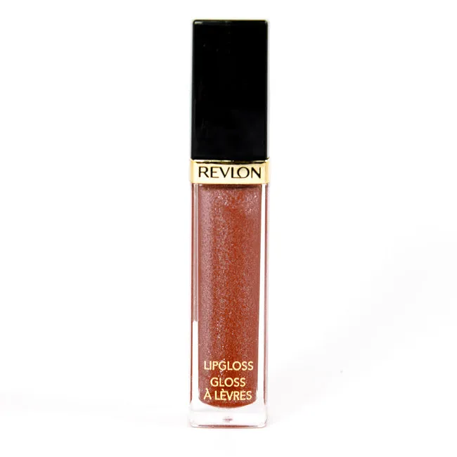 Revlon Super Lustrous Lipgloss