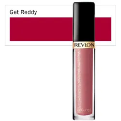 Revlon Super Lustrous Lipgloss