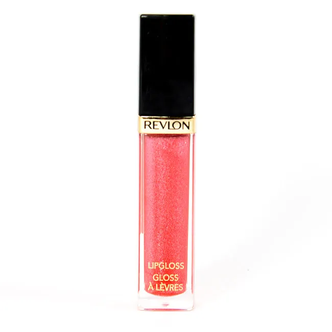 Revlon Super Lustrous Lipgloss