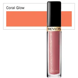 Revlon Super Lustrous Lipgloss