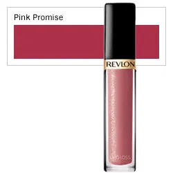 Revlon Super Lustrous Lipgloss