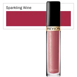 Revlon Super Lustrous Lipgloss