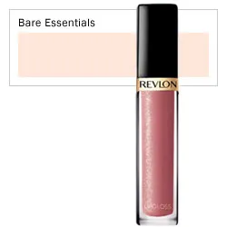 Revlon Super Lustrous Lipgloss