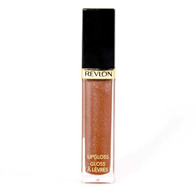 Revlon Super Lustrous Lipgloss