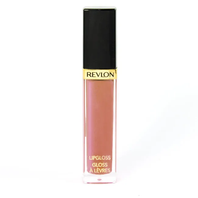 Revlon Super Lustrous Lipgloss