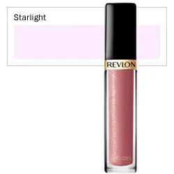 Revlon Super Lustrous Lipgloss