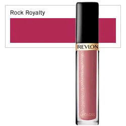 Revlon Super Lustrous Lipgloss