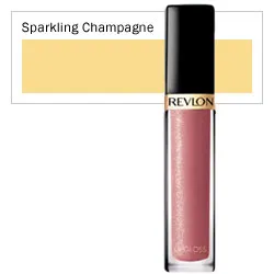 Revlon Super Lustrous Lipgloss