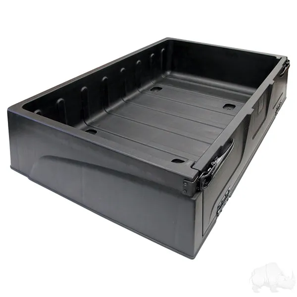 RHOX Thermoplastic RHOX Utility Box