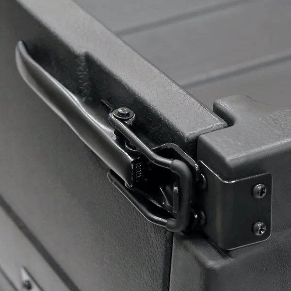 RHOX Thermoplastic RHOX Utility Box