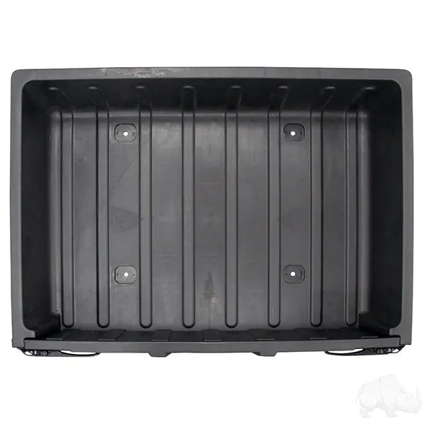 RHOX Thermoplastic RHOX Utility Box