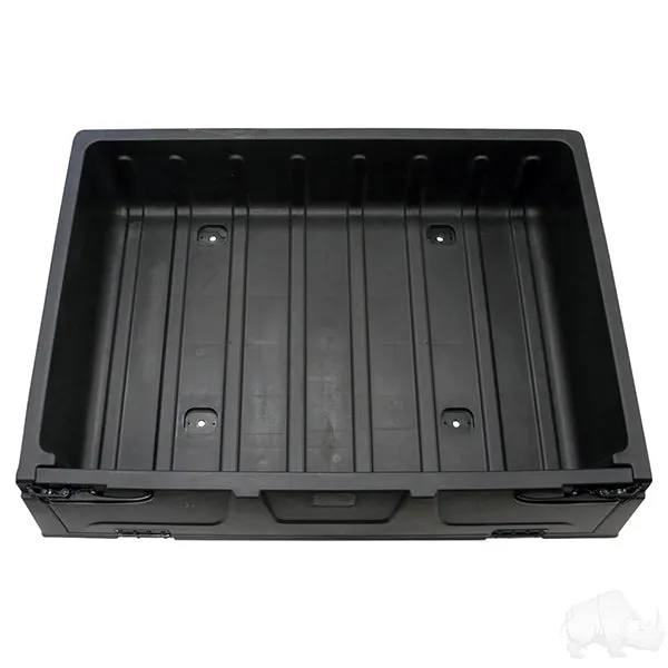 RHOX Thermoplastic RHOX Utility Box