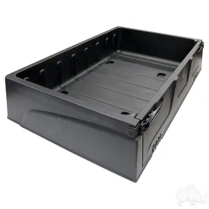 RHOX Thermoplastic RHOX Utility Box