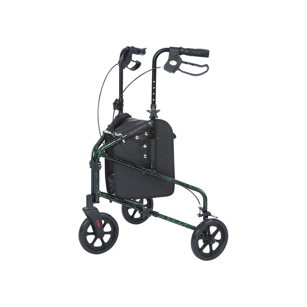 RHYTHM ROLLATOR