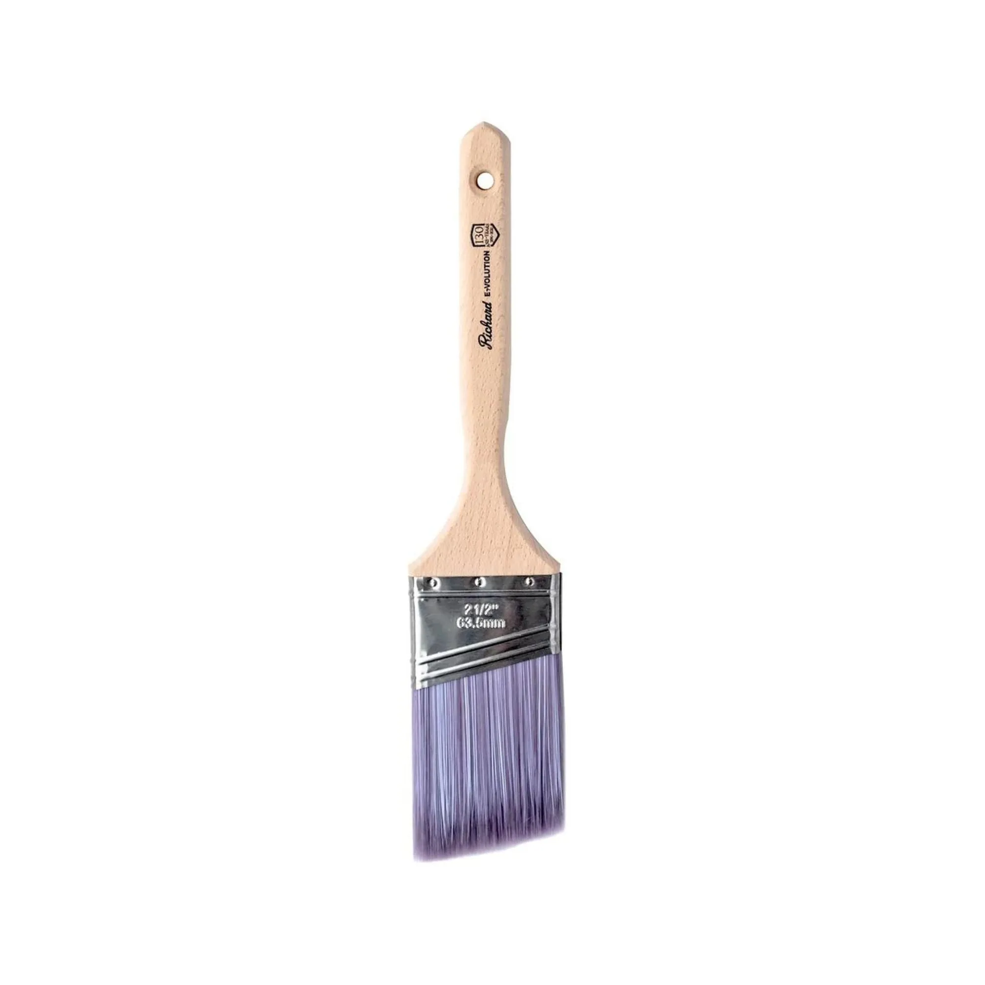 Richard E-Volution Paint Tools and Cooler Bag Set