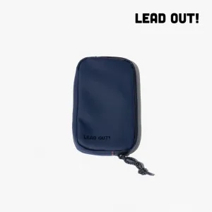Ride Wallet Navy