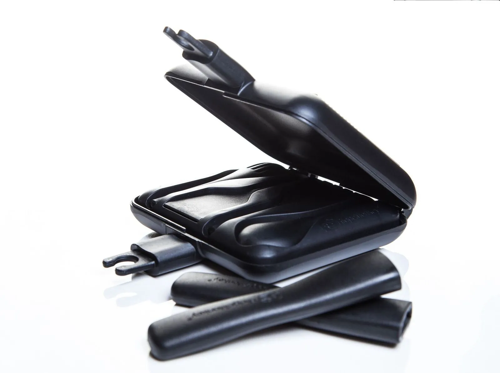 RidgeMonkey Connect Compact Sandwich Toaster