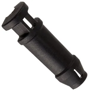 Ridgid 18848 Shell, Compact Inner Clam