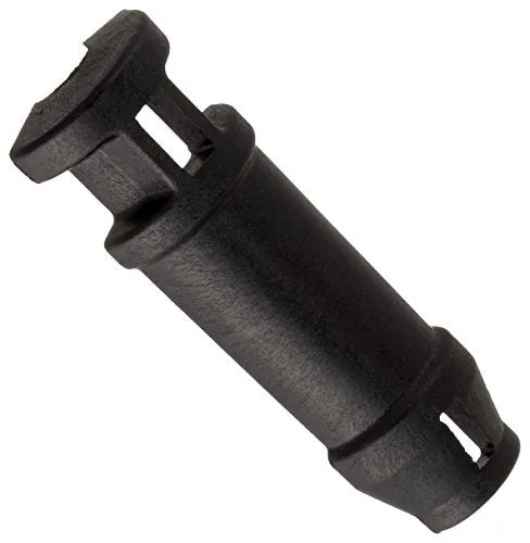 Ridgid 18848 Shell, Compact Inner Clam