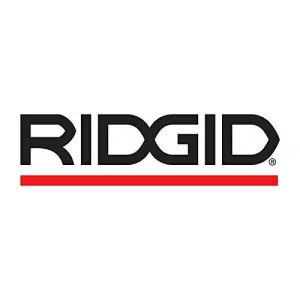 Ridgid 20263 Assembly, Col Compact Spring