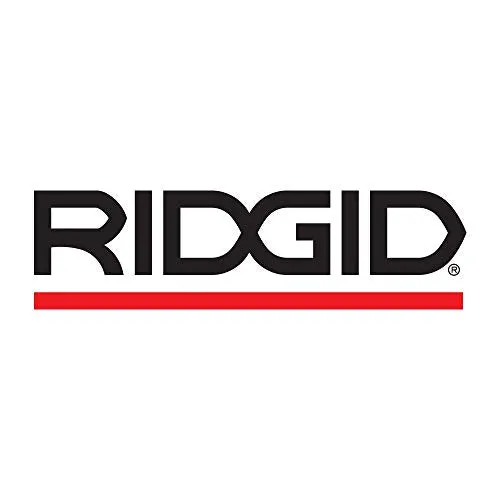 Ridgid 20263 Assembly, Col Compact Spring